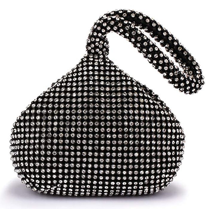 BABEYOND Evening Clutch Bag