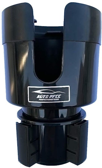 PFCC Car Cup Holder Expander