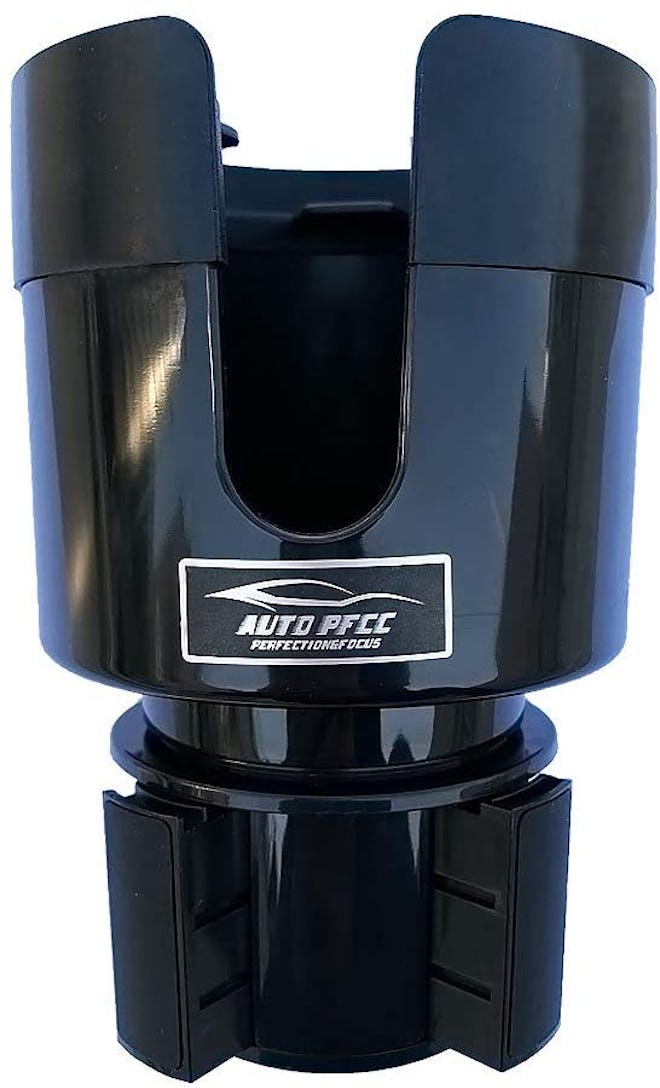 PFCC Car Cup Holder Expander