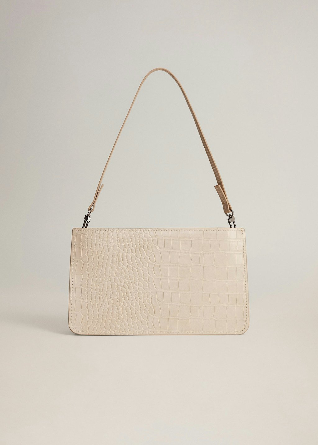 mango shoulder bag