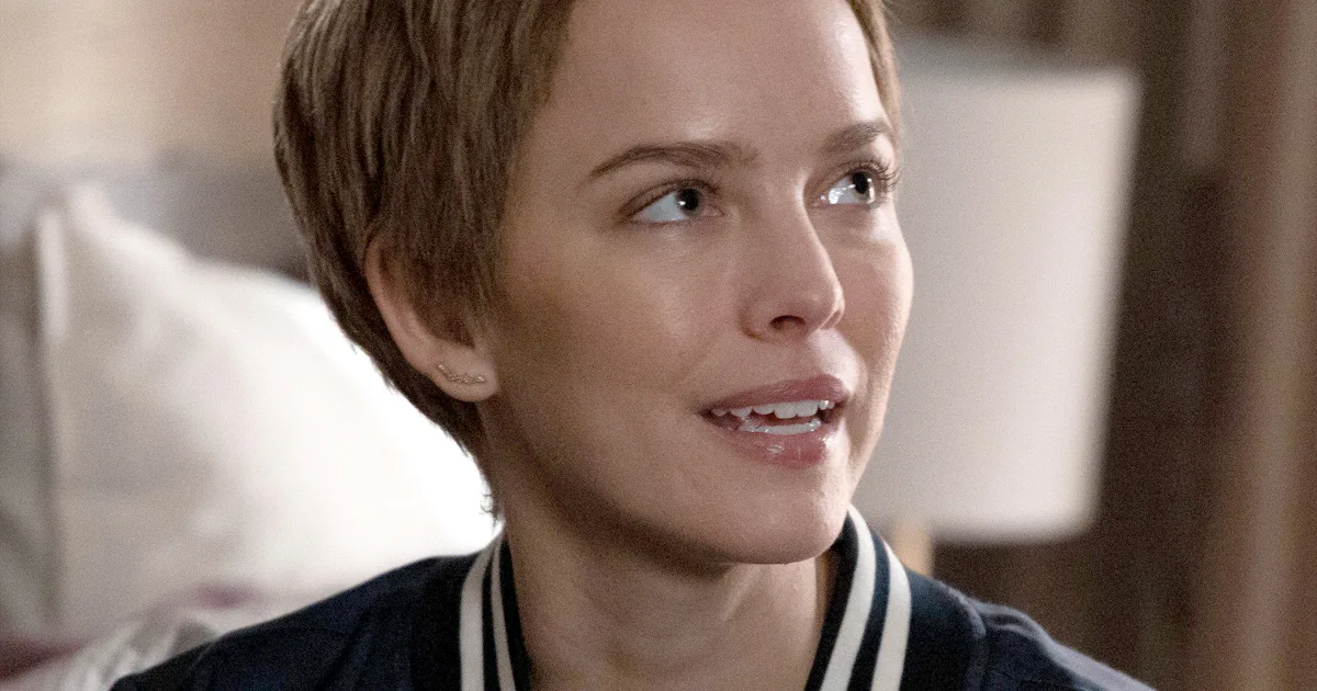 A Million Little Things Season 2 Episode 12