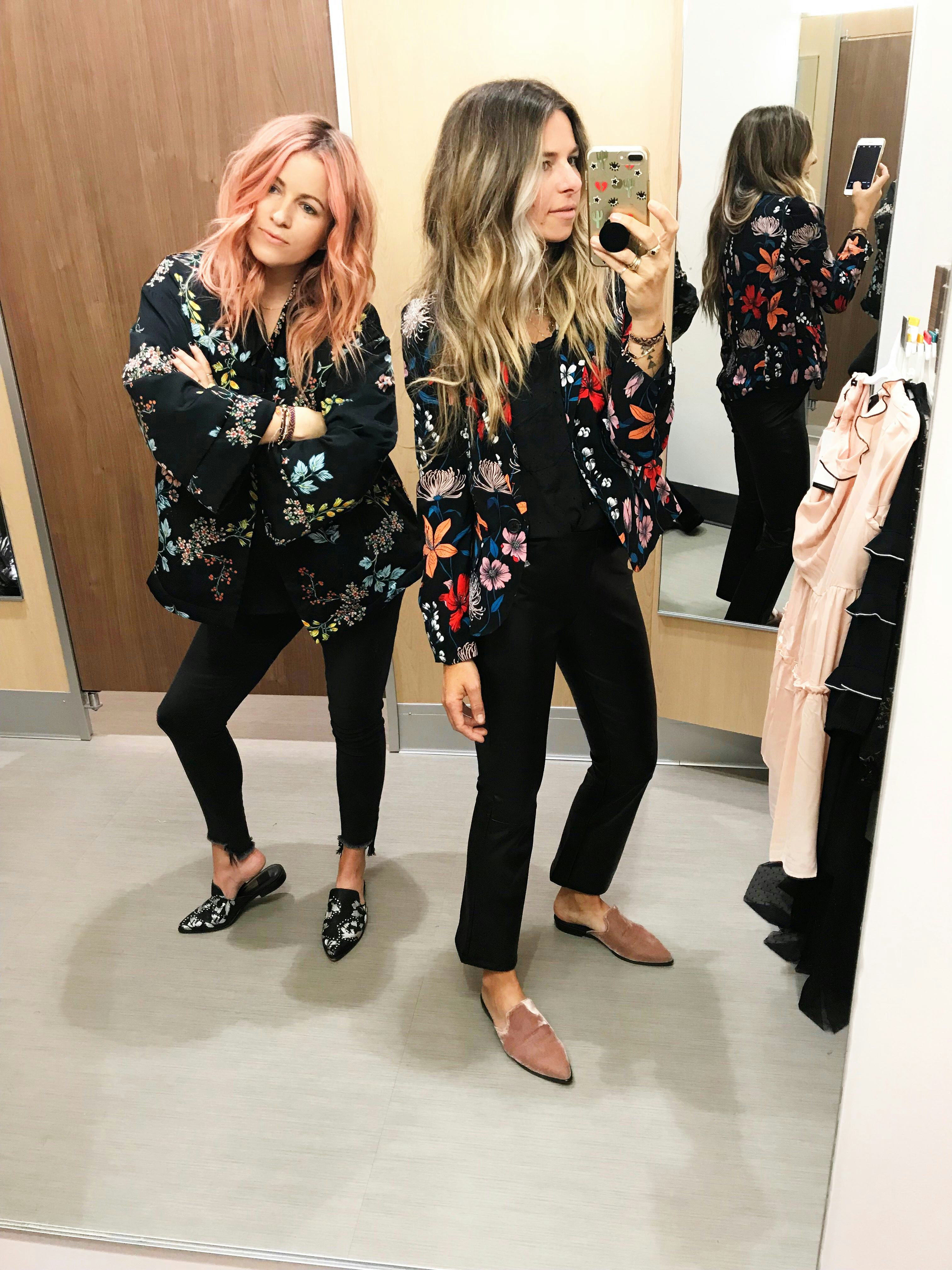 The @TargetDoesItAgain Instagram accounts finds deals you never knew existed.