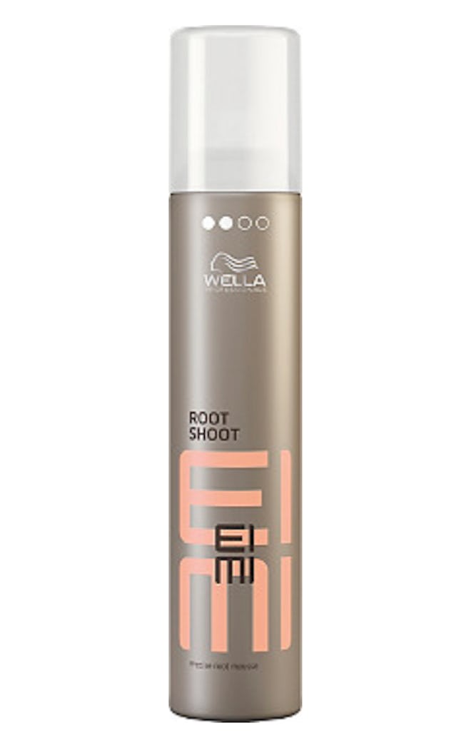 EIMI Root Shoot Precise Root Mousse,