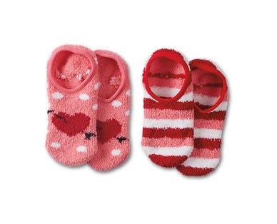 aldi baby socks