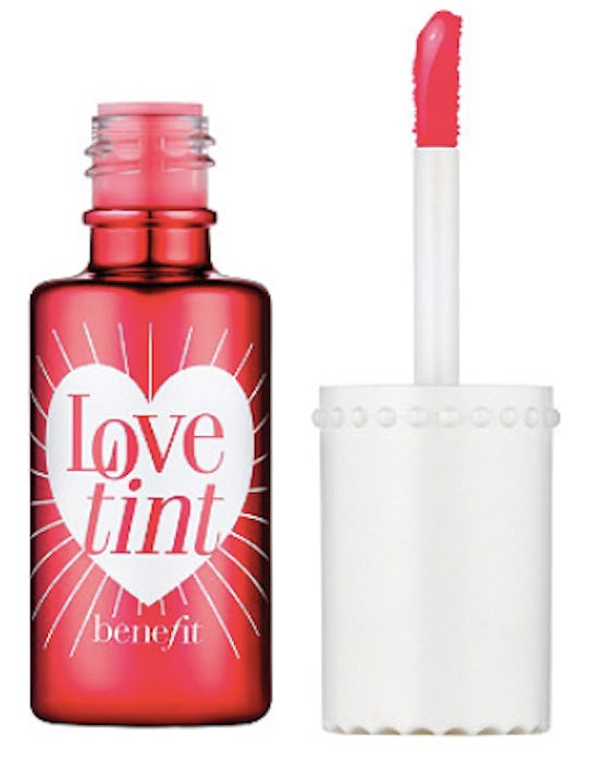 Lovetint Lip & Cheek Stain