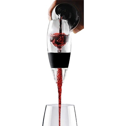 Vinturi Wine Aerator Pourer and Decanter