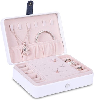 misaya Jewelry Organizer