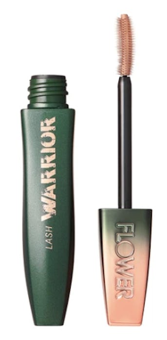 Lash Warrior Mascara