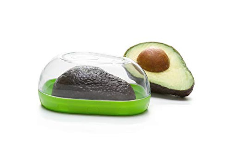 Prepworks by Progressive Avocado Keeper