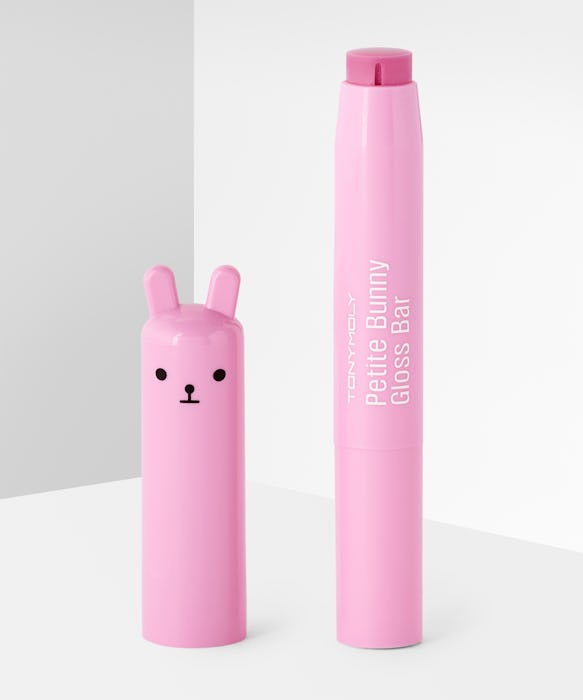 Petite Bunny Gloss Bar