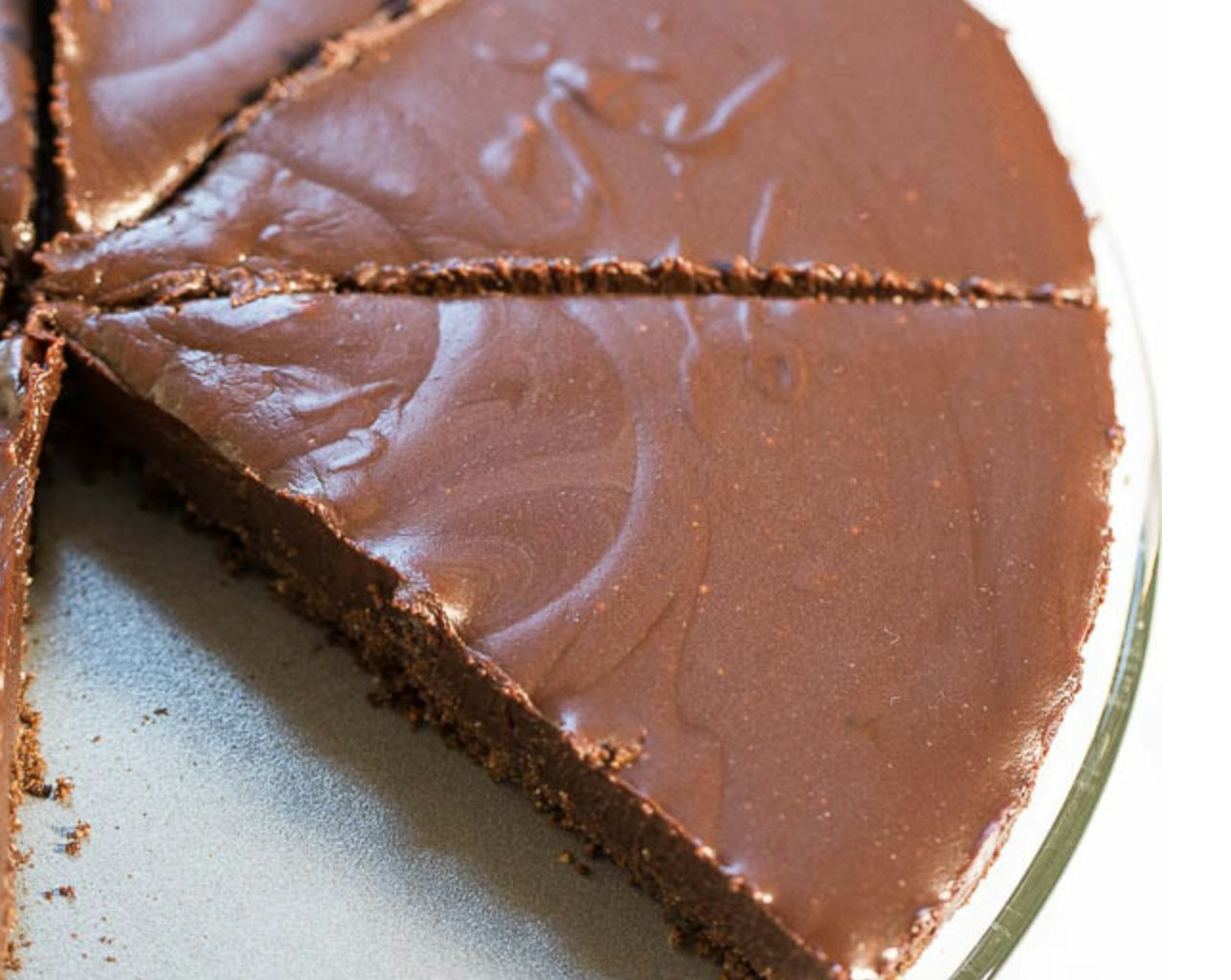 12 Aphrodisiac Desserts That'll Heat Up Your Valentine's Day