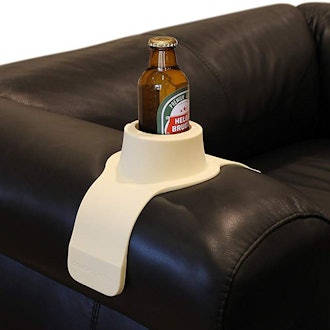 CouchCoaster - The Ultimate Drink Holder