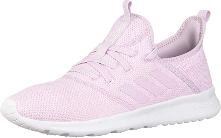 Adidas Women's Cloudfoam Pure Running Shoe