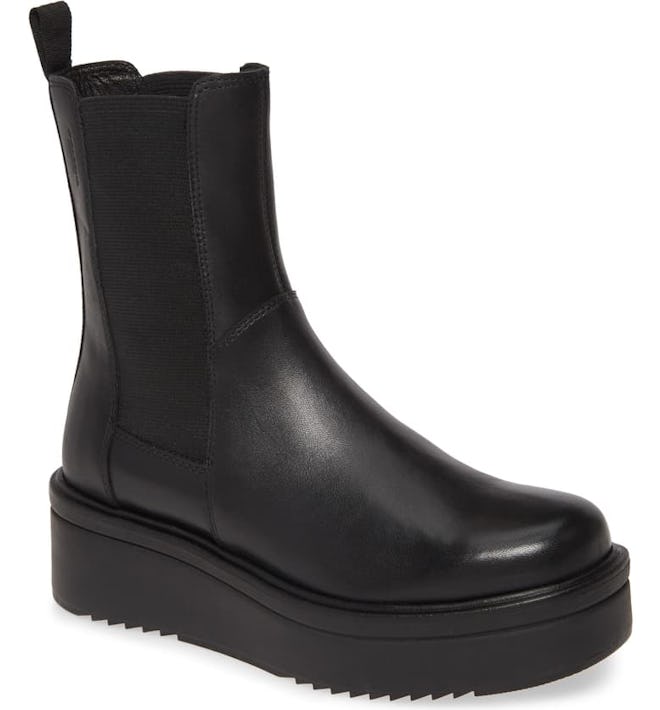 Tara Chelsea Boot