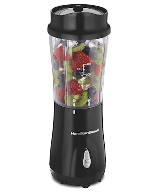 Hamilton Beach Personal Blender