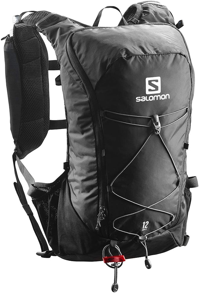 Salomon Agile 12 Set