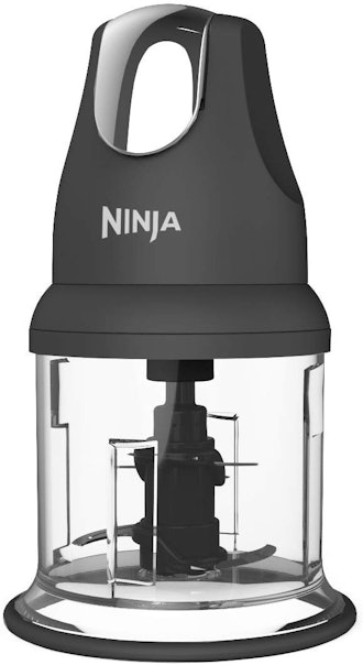 Ninja Food Chopper Express