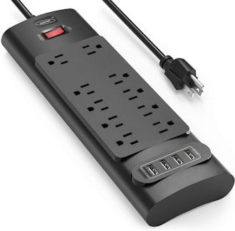 bototek Power Strip