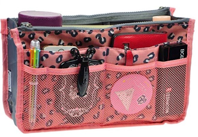 Vercord Purse Organizer