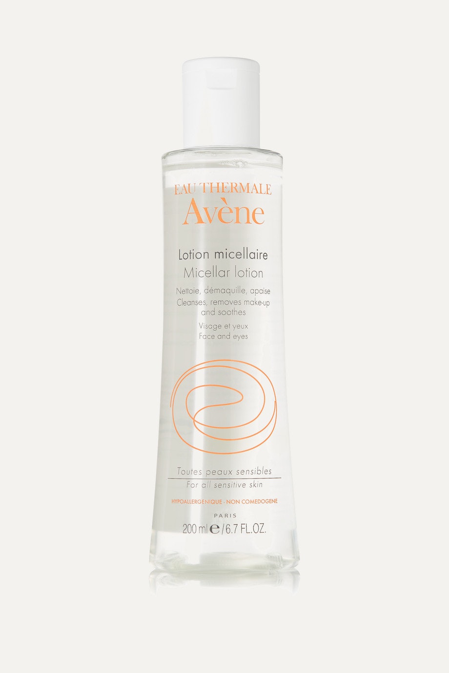 Avène Eau Thermale - thermal spring water : r/EuroSkincare