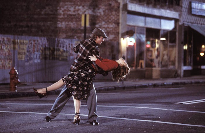 A romance like in 'The Notebook' makes this one of the most perfect Valentines's Day movies on Netfl...