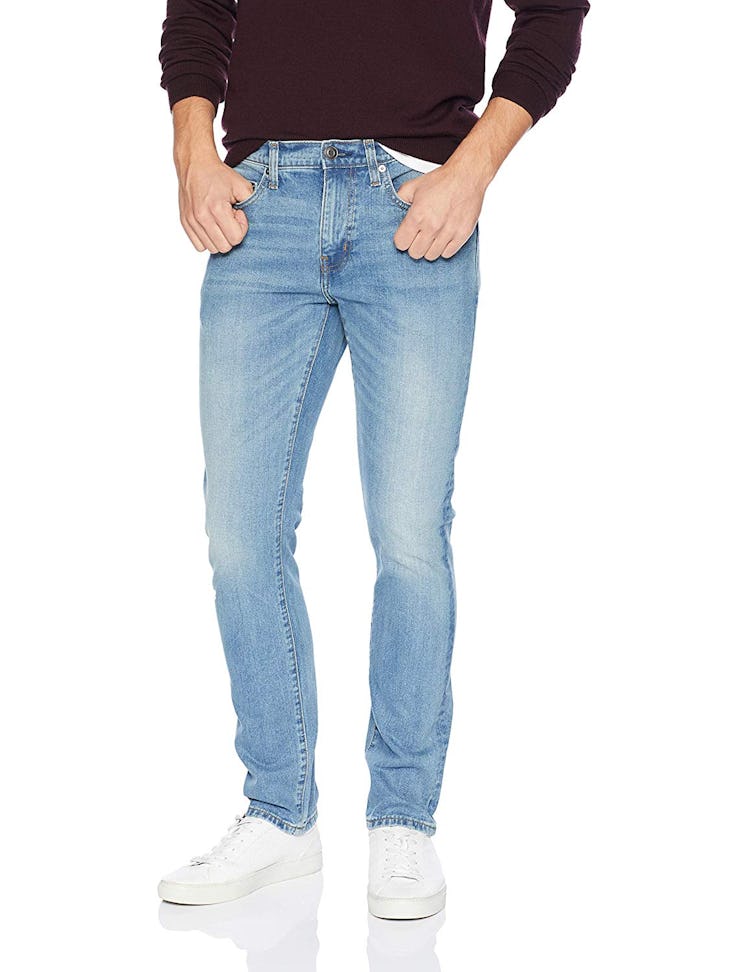Amazon Essentials Skinny Jeans 