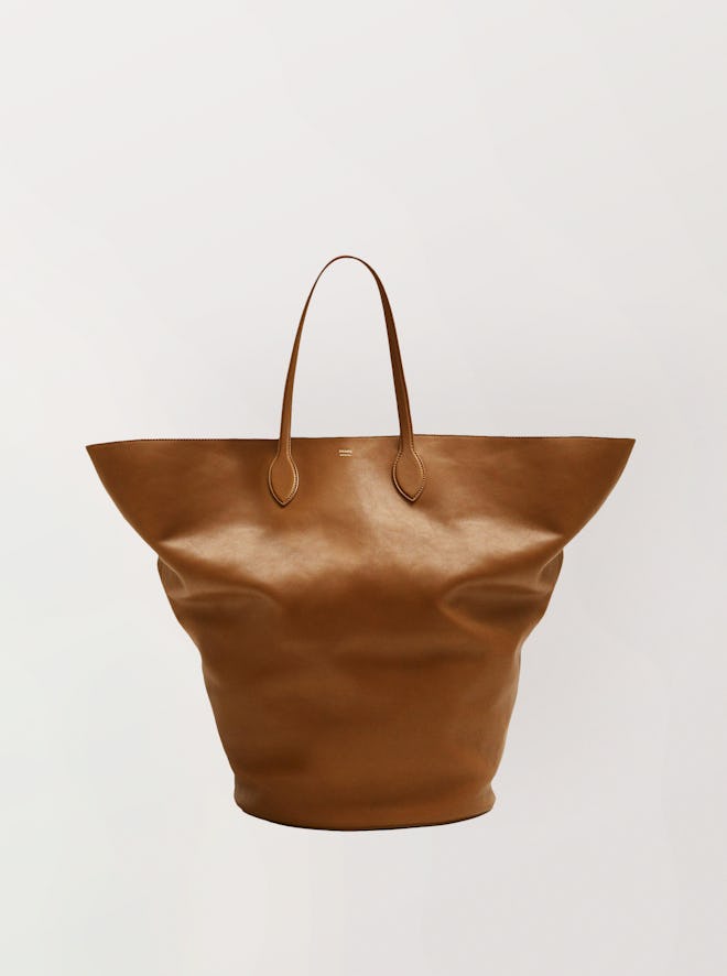 The Large Osa Tote