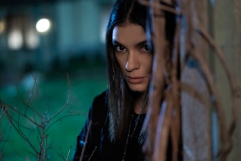 Locke And Key Netflix Spoilers What Happened To Rendell Locke