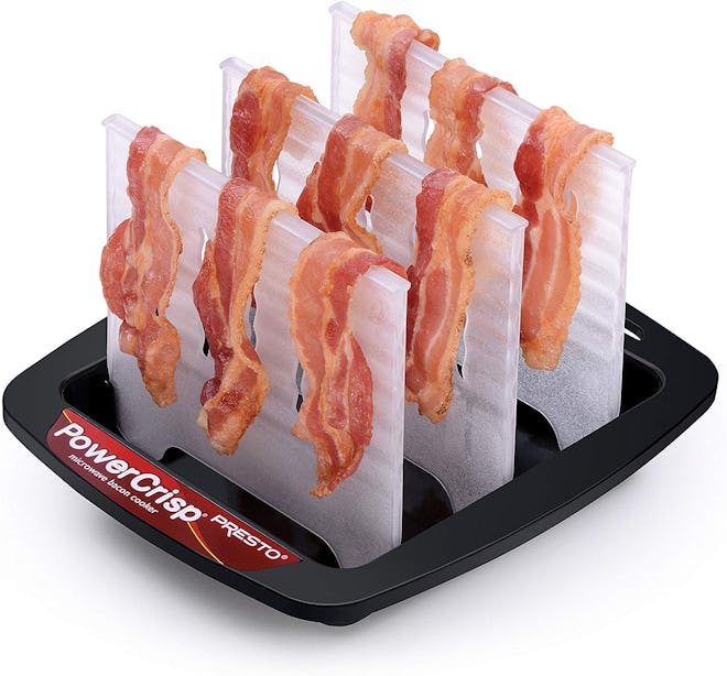 Presto Bacon Cooker