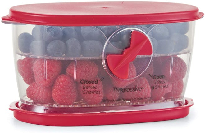 Prepworks By Progressive Berry Keeper