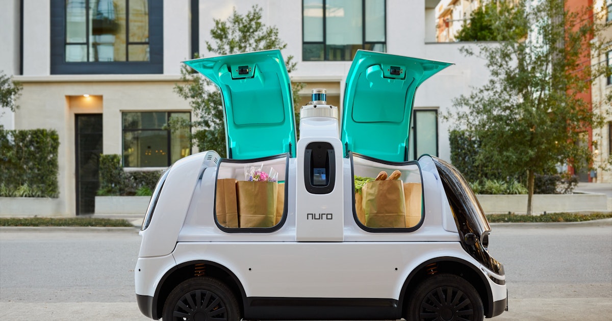 nuros-driverless-delivery-vehicle-is-coming-to-houston