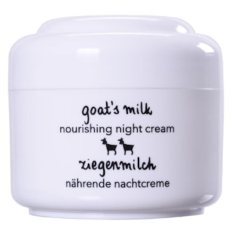 Ziaja Goat Milk Face Cream