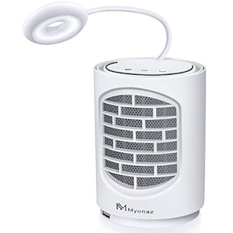 Myonaz Mini Space Heater 