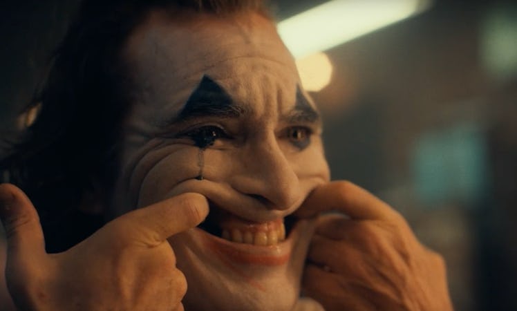 How to stream 'Joker'