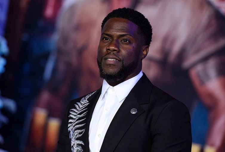 How algorithms fuel our online outrage