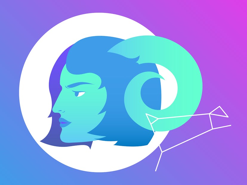 Aries will feel clearer about their goals during Pisces season 2020, according to astrologers.