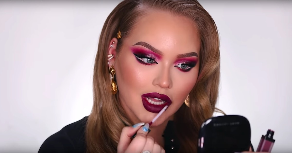Loved ones holidays memory during keeping alive quotes 10 Valentine's Day Makeup Looks & Ideas That'll Give Everyone Major