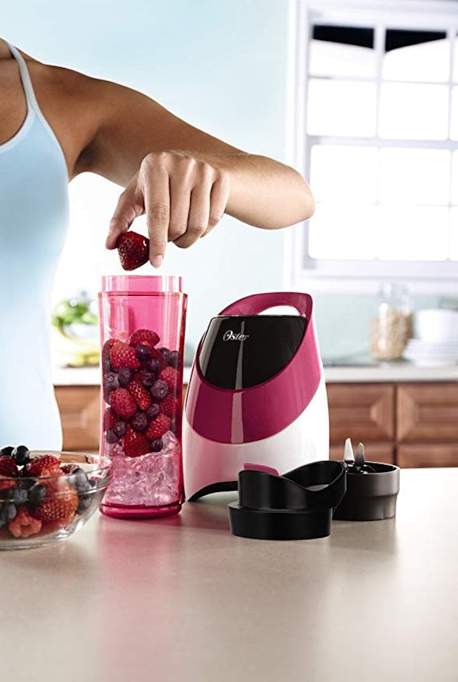 Oster My Blend 250-Watt Blender