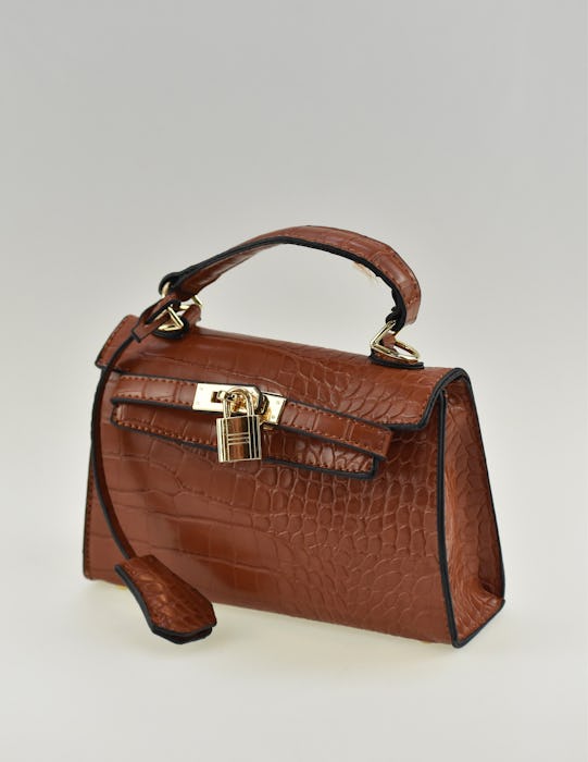 Hedi Bag
