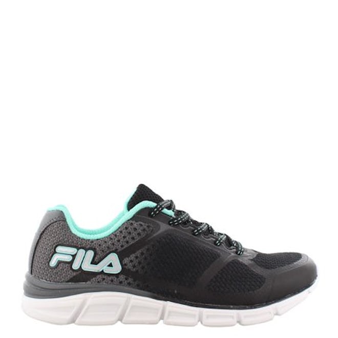 Fila Primeforce 2 Running Sneakers