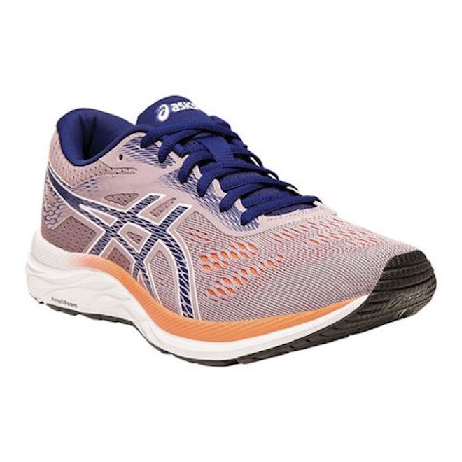 ASICS GEL-Excite 6 Running Shoe