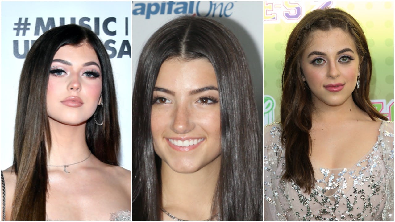 Here Are The 12 Most Popular TikTok Accounts You Should Be ...