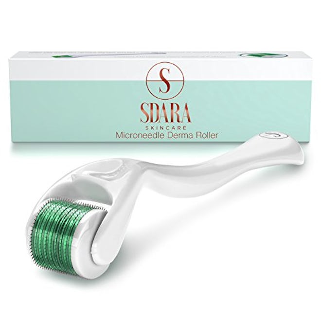 Sdara Sincare Derma Roller