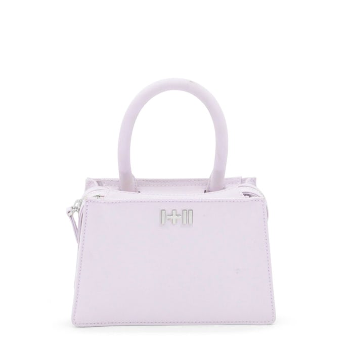 The Bonita Bag
