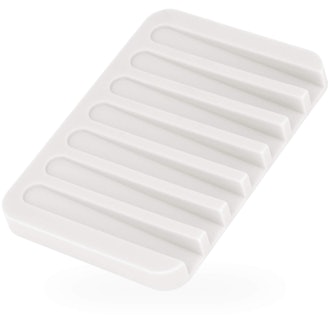 Anwenk Waterfall Soap Tray