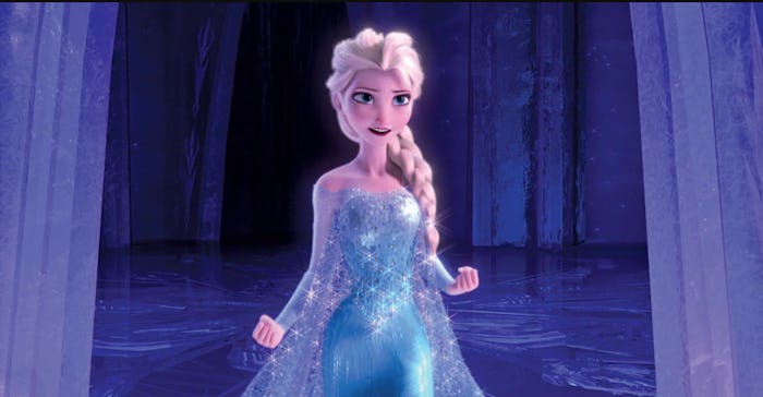 10 singers who have voice Elsa from 'Frozen' will perform at the Oscars on Sunday.