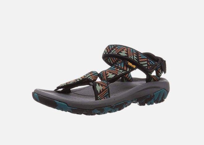 Teva Hurricane XLT2s