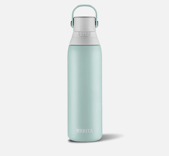 Brita Premium Filtering Water Bottle