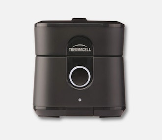 Thermacell Radius Zone Mosquito Repellent 