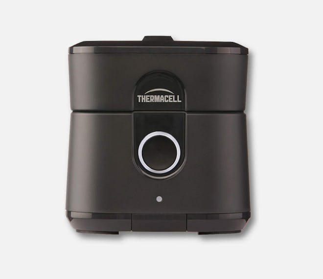 Thermacell Radius Zone Mosquito Repellent 